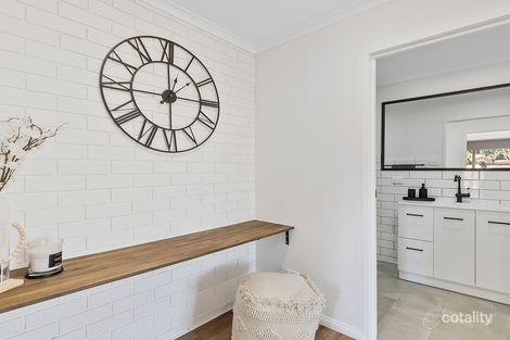 Property photo of 90 Sungarrin Road Hilldene VIC 3660