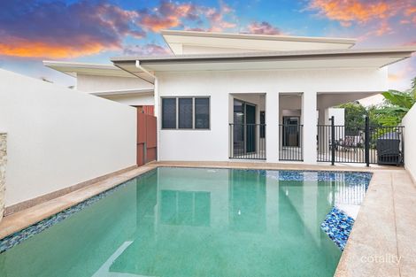 Property photo of 142 Asche Street Muirhead NT 0810