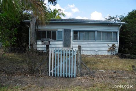 Property photo of 20 Schnapper Street Cannonvale QLD 4802