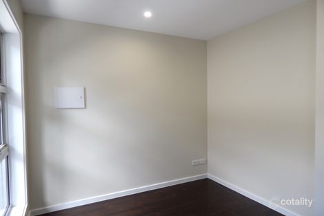 Property photo of 2/84 Roseberry Avenue Preston VIC 3072