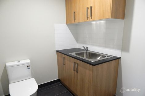 Property photo of 2/84 Roseberry Avenue Preston VIC 3072