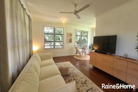 Property photo of 11 Alchera Drive Mossman QLD 4873