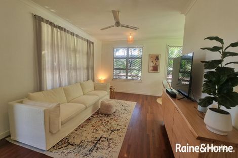 Property photo of 11 Alchera Drive Mossman QLD 4873