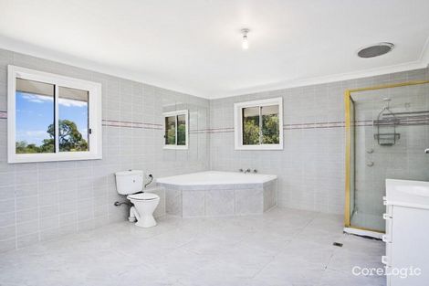 Property photo of 56 Delaney Drive Baulkham Hills NSW 2153
