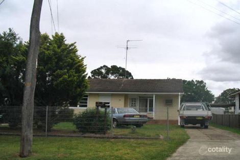 14 Catalina St, North St Marys, NSW 2760