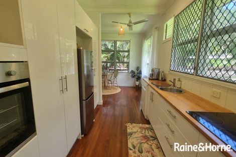 Property photo of 11 Alchera Drive Mossman QLD 4873