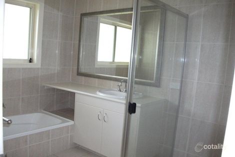 Property photo of 14 Brittany Drive Oxenford QLD 4210