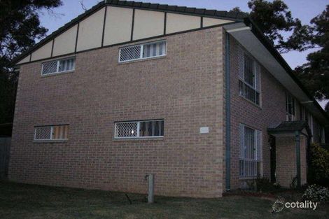 Property photo of 5/706 Kingston Road Loganlea QLD 4131