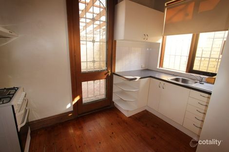 Property photo of 165 Richardson Street Carlton North VIC 3054