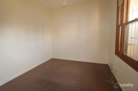 Property photo of 165 Richardson Street Carlton North VIC 3054