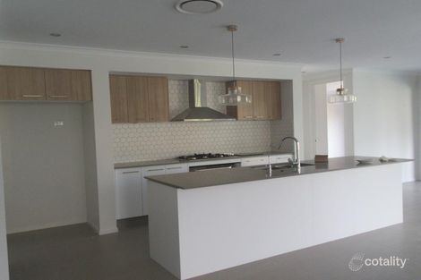 Property photo of 38 Bardia Avenue Bardia NSW 2565