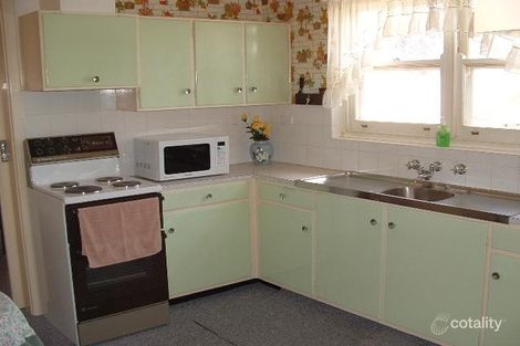 Property photo of 22 Stockport Road Hamley Bridge SA 5401