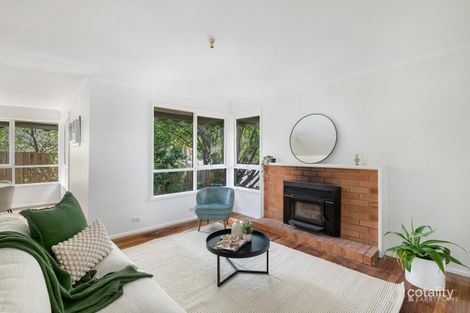 36 Kiewa St, Doncaster, VIC 3108