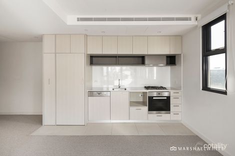 Property photo of 31/872 Doncaster Road Doncaster East VIC 3109