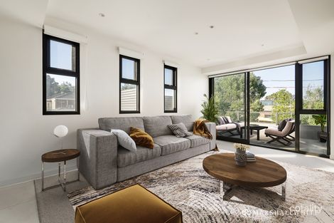 Property photo of 31/872 Doncaster Road Doncaster East VIC 3109