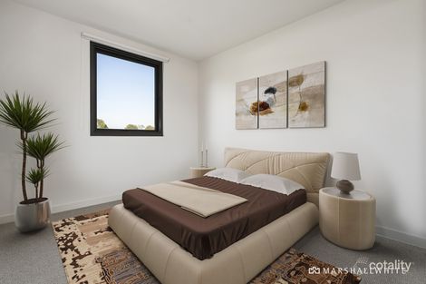 Property photo of 31/872 Doncaster Road Doncaster East VIC 3109