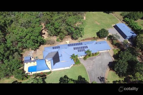 Property photo of 1810 Old Cleveland Road Chandler QLD 4155