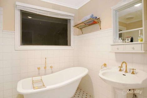 Property photo of 5 Karingal Drive Montmorency VIC 3094