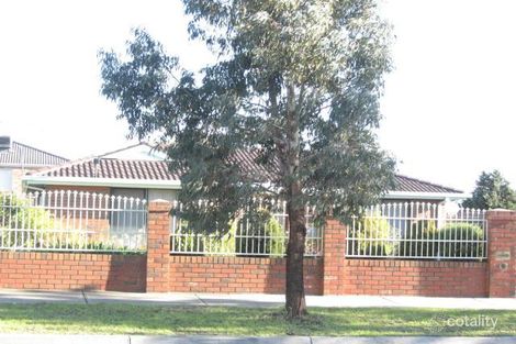 61 Vella Ct, Springvale South, VIC 3172