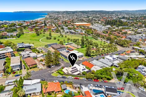 Property photo of 15 Nesca Parade The Hill NSW 2300