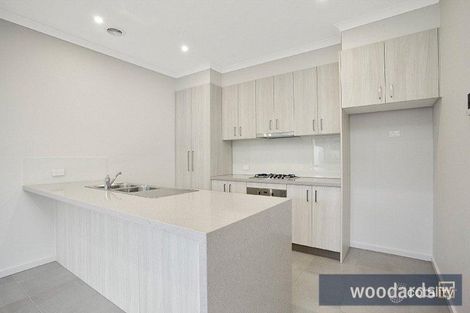 Property photo of 2/29 Byron Street Clayton South VIC 3169