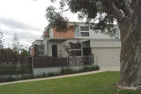 78b Napier St, Cottesloe, WA 6011