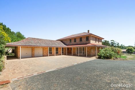 Property photo of 2 Grange View Kilmore VIC 3764