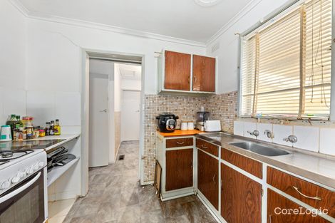 Property photo of 14 Blendon Avenue St Albans VIC 3021