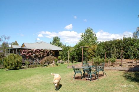 Property photo of 11 Allawah Place Dunmore NSW 2529