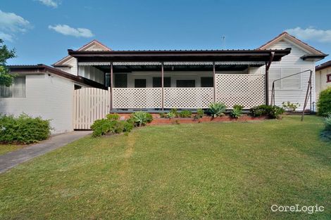 Property photo of 45 Moss Avenue Toukley NSW 2263