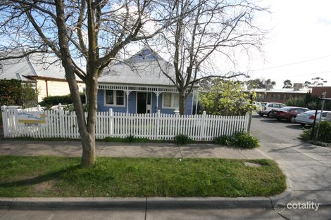 10 Wilana St, Ringwood, VIC 3134