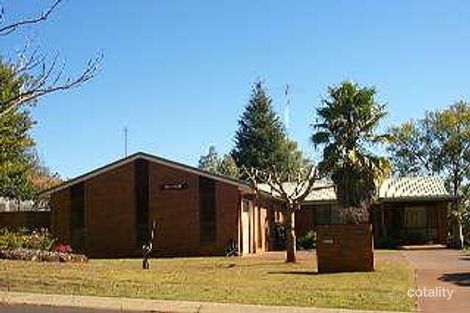 113 Rowbotham St, Rangeville, QLD 4350