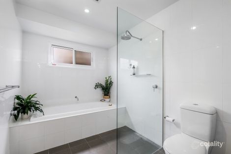Property photo of 42 Patrick Crescent Saratoga NSW 2251