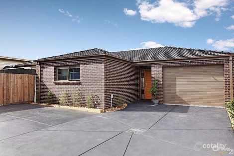 2/12 Richard St, Bentleigh East, VIC 3165