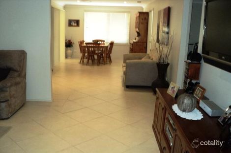 Property photo of 34 Evatt Street Pelaw Main NSW 2327