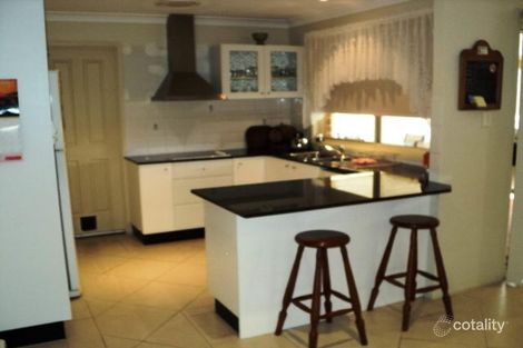 Property photo of 34 Evatt Street Pelaw Main NSW 2327