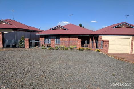 Property photo of 162B Atkinson Street North Collie WA 6225