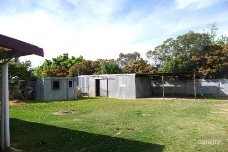 Property photo of 27 Francis Street Moama NSW 2731