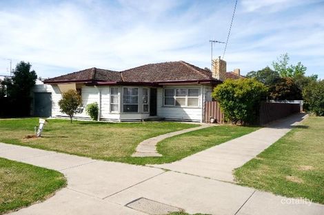 Property photo of 27 Francis Street Moama NSW 2731