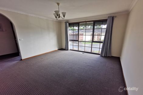 Property photo of 10/28 High Street Bayswater VIC 3153