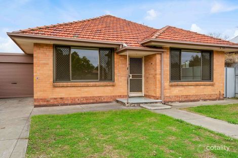 54 Jenkins St, Rosewater, SA 5013