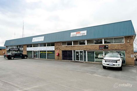 16/2-14 Sheffield Rd, Welshpool, WA 6106