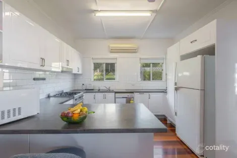 Property photo of 8 Gladstone Street Gympie QLD 4570