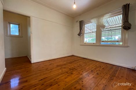 Property photo of 101 Wallis Avenue Strathfield NSW 2135