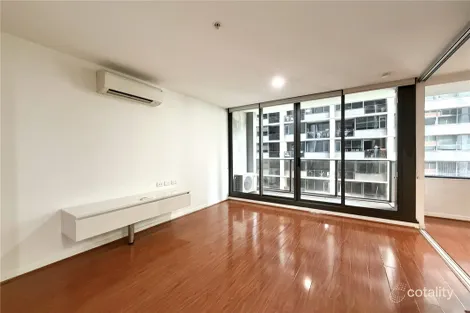 1301/639 Lonsdale St, Melbourne, VIC 3000