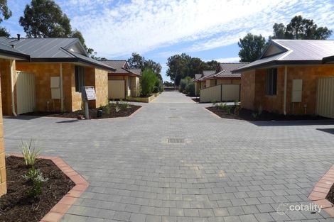 47 Kelvin Rd, Maddington, WA 6109