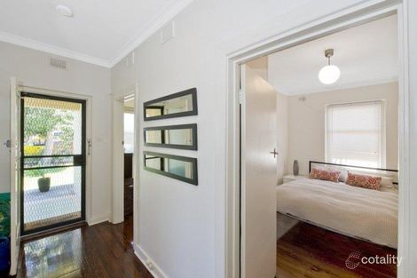 Property photo of 29 Packard Street North Plympton SA 5037