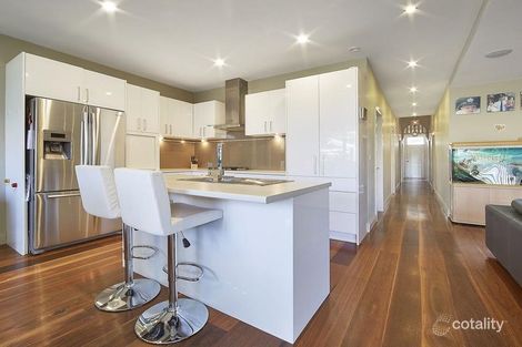 Property photo of 62 Barrow Street Brunswick VIC 3056