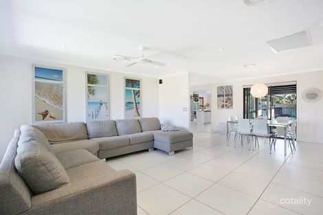 Property photo of 5 Rumrunner Street Mermaid Waters QLD 4218