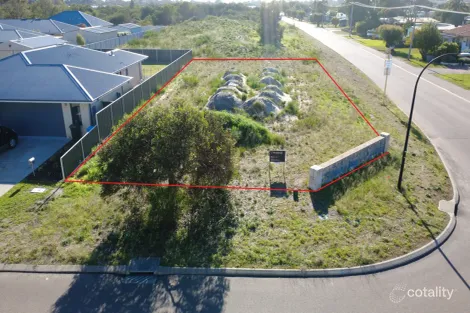 2 Remark Dr, Castletown, WA 6450